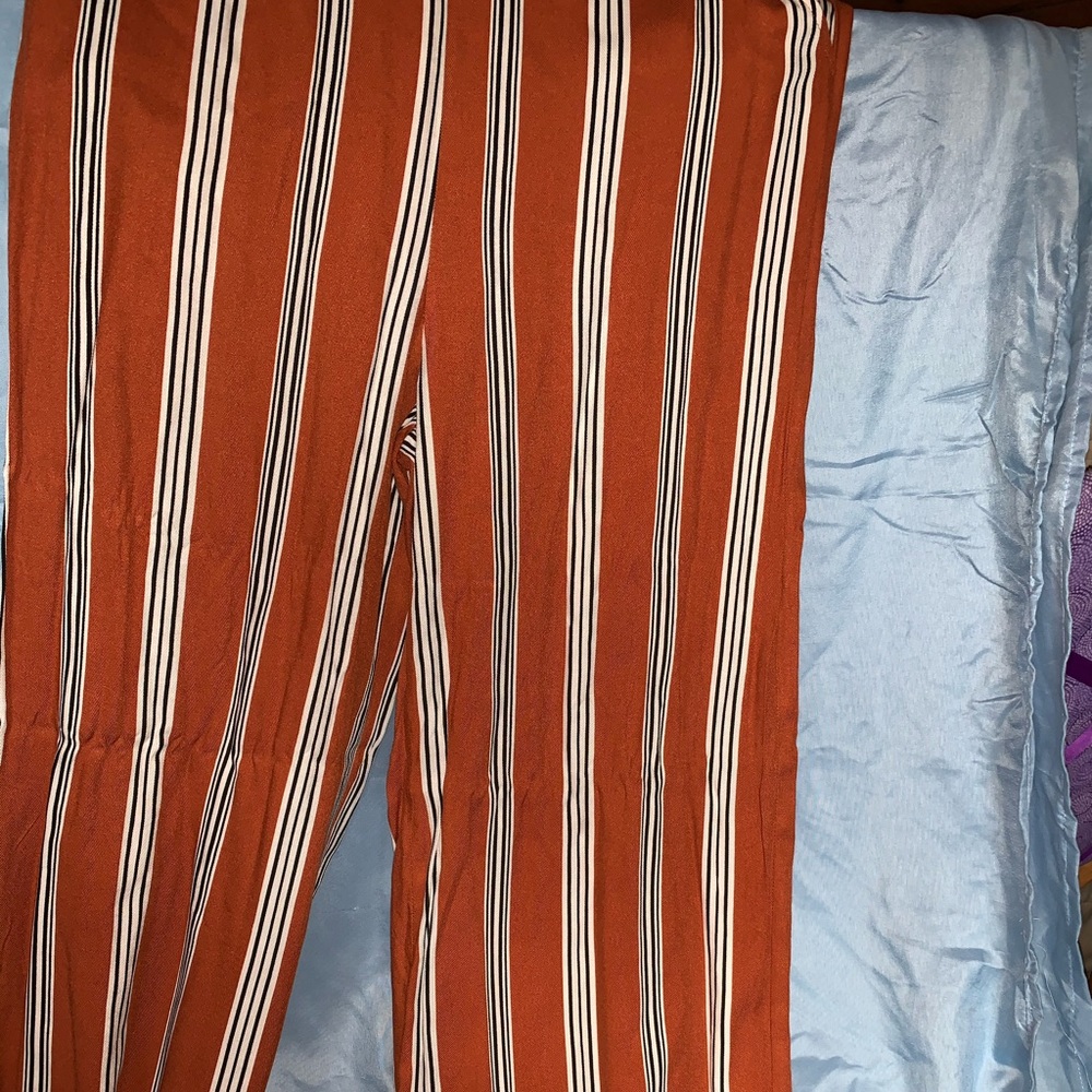 Forever 21 pants
